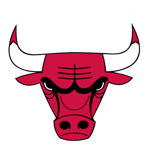 team-icon
