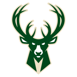 team-icon