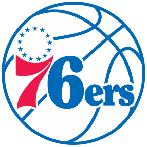 team-icon