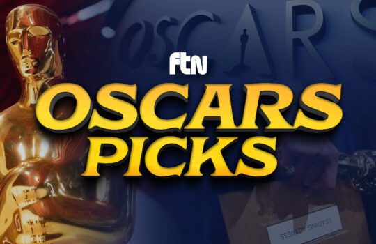 article-thumbnail