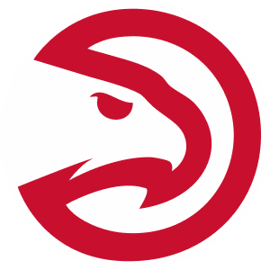 team-icon