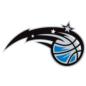 team-icon