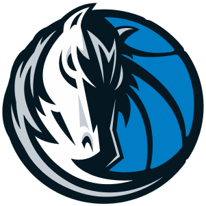 team-icon