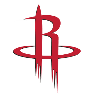 team-icon