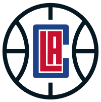team-icon