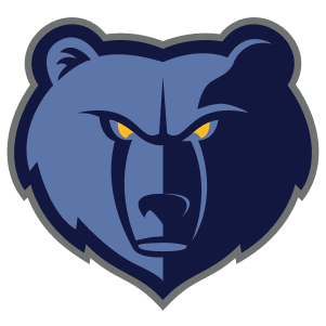 team-icon