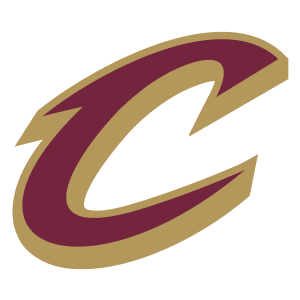 team-icon