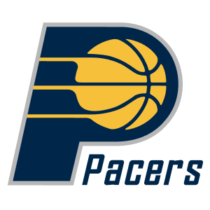 team-icon