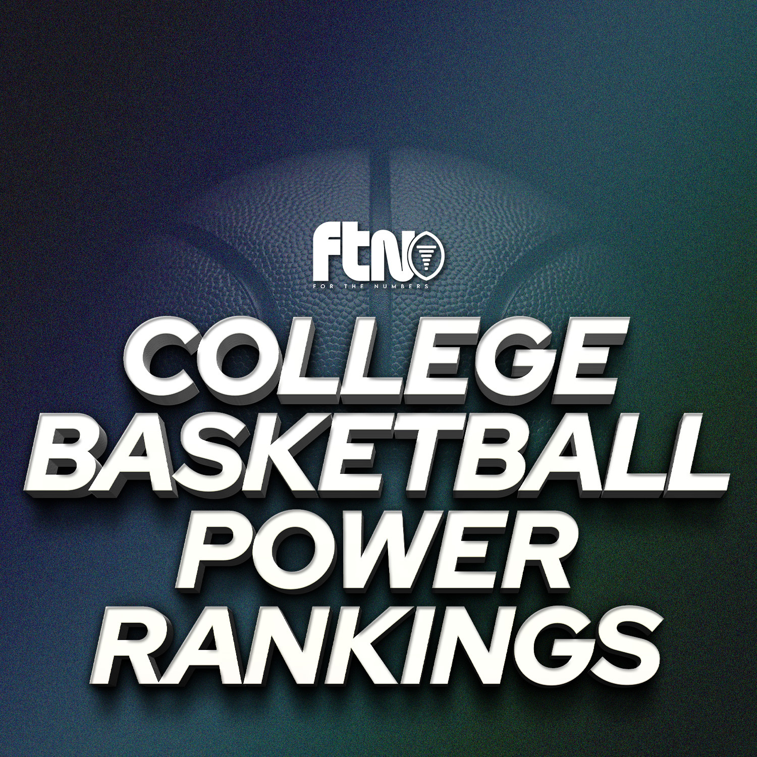 College Basketball Power Rankings: Key Dates & Predictions - xbicxv0
