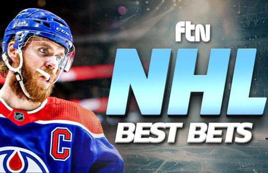 main-banner-slide-preview-image