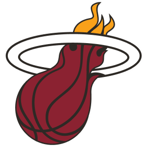 team-icon