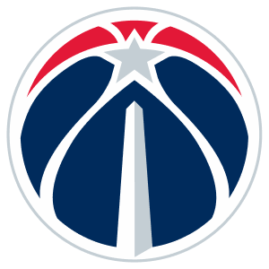 team-icon