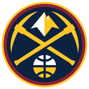 team-icon