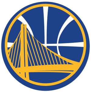 team-icon