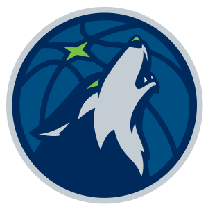 team-icon