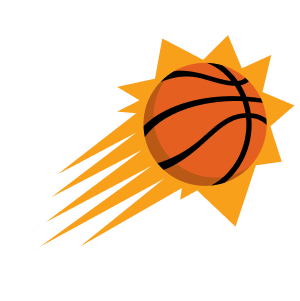 team-icon