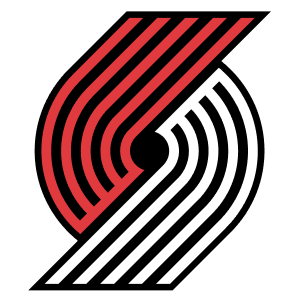 team-icon