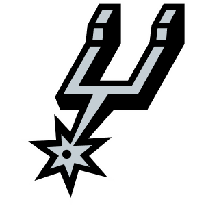 team-icon