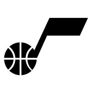 team-icon
