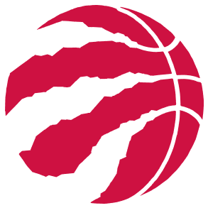 team-icon