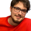 author-image