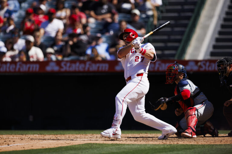 The 3,000-Day Club: The Longest-Tenured Player on Every MLB Team ...