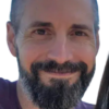 author-image
