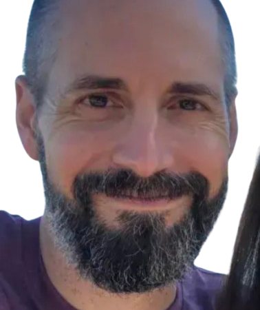 author-image