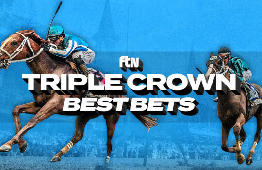 main-banner-slide-preview-image