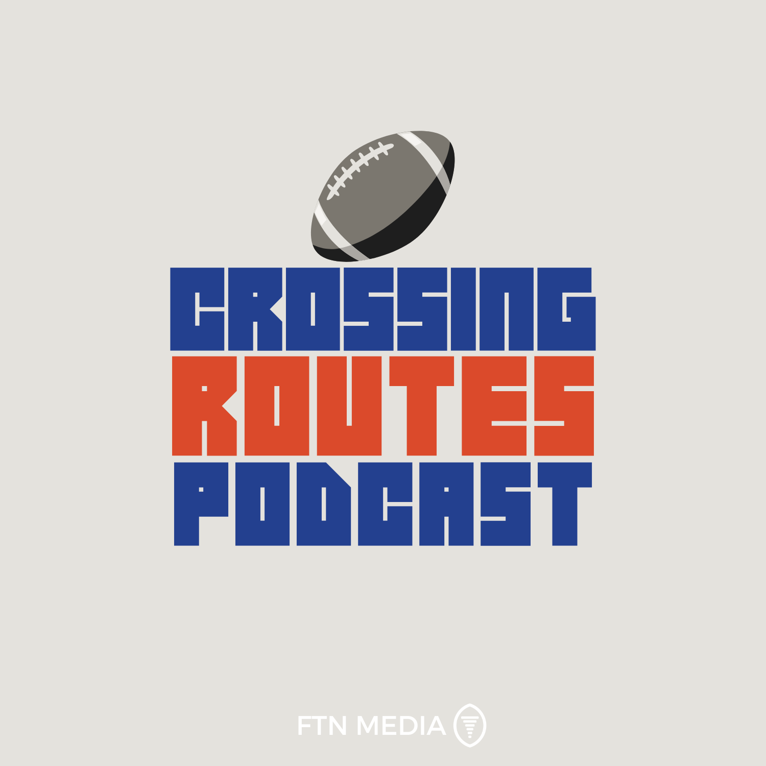 Fantasy Football Podcasts FTN Fantasy