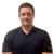 author-image