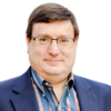 author-image