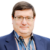 author-image