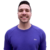 author-image