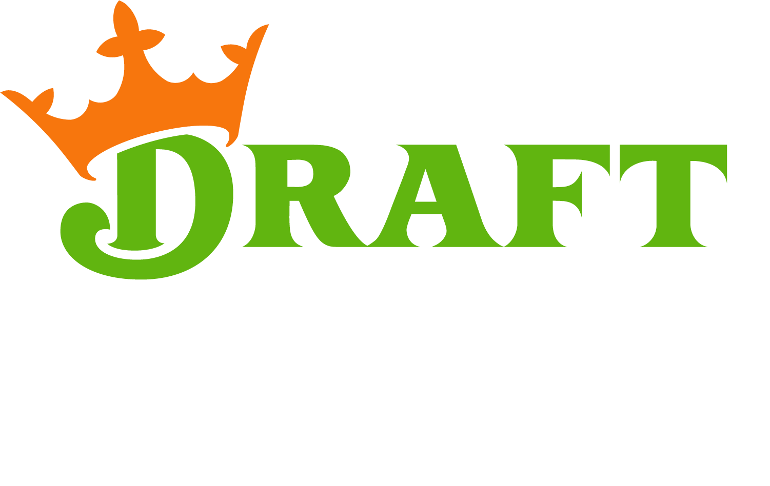 offer-image