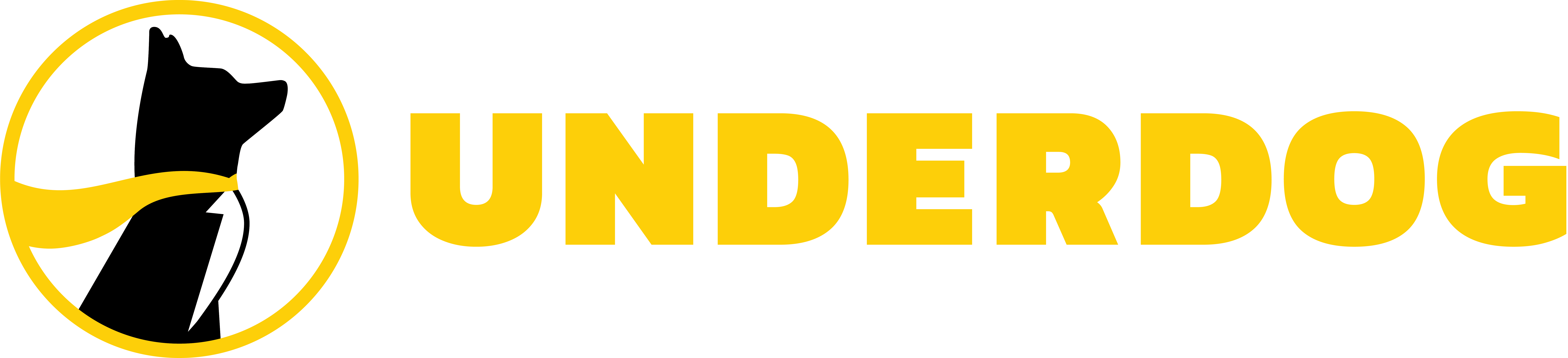 offer-image