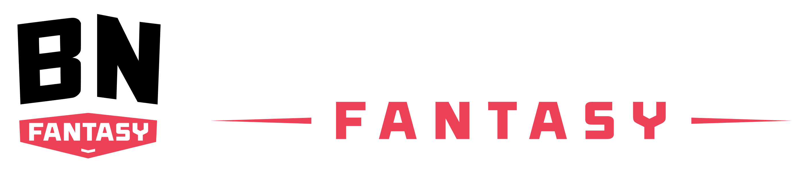 offer-image