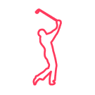 sport-image-wt