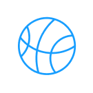 sport-image-wt