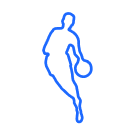 sport-image-wt