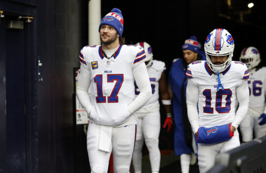 article-thumbnail