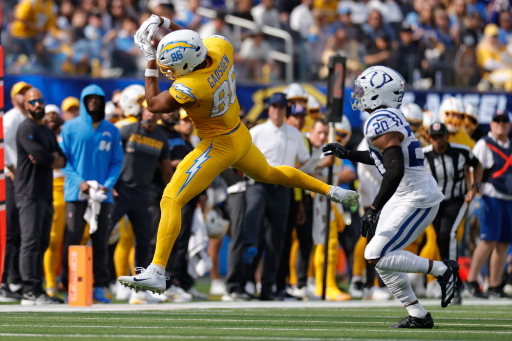 Exploiting Sleeper Fantasy Football ADP in 2026