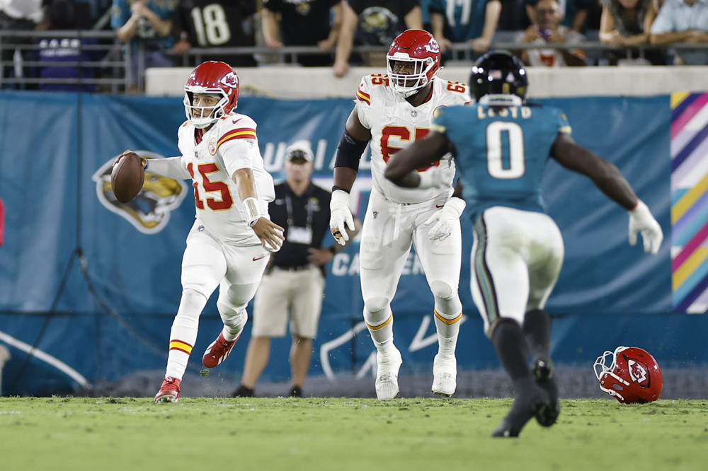 Dynamic Week 14 Dvoa Ratings: Nfc West Still Reigns Supreme Scene for Your Screen Dynamic Week 14 Dvoa Ratings: Nfc West Still Reigns Supreme Scene for Your Screen