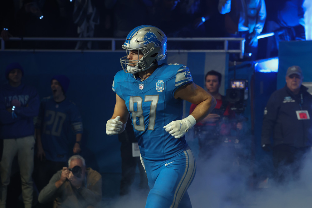 How to Win Your Dynasty League in the Offseason Doldrums