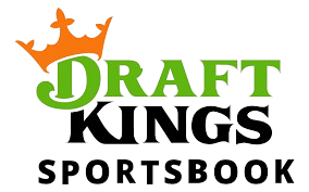 offer-image-wt