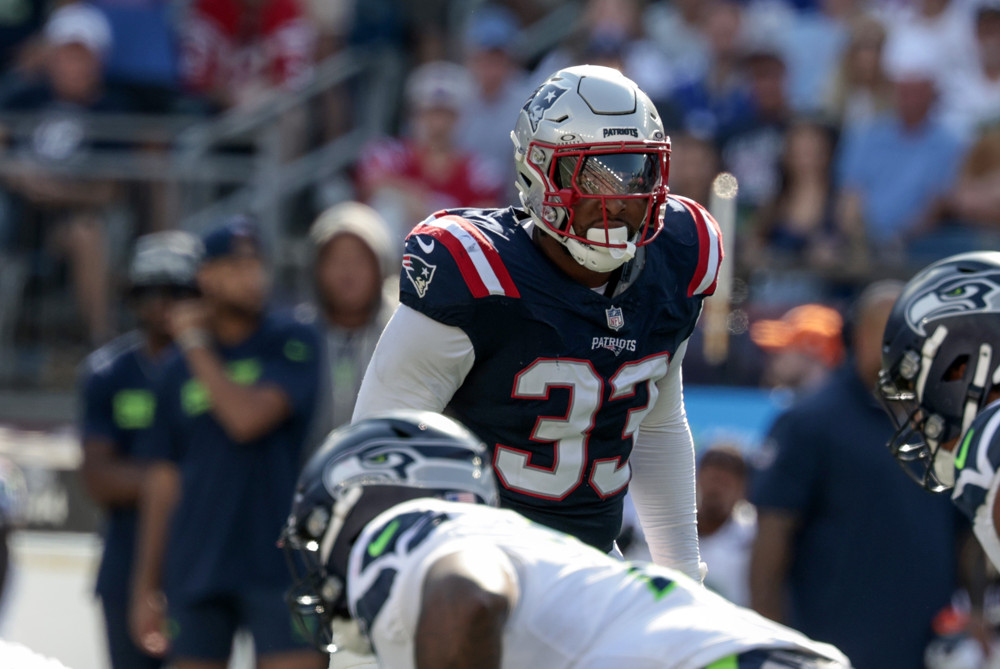 Super Bowl LX: DVOA Preview - FTN (For The Numbers)