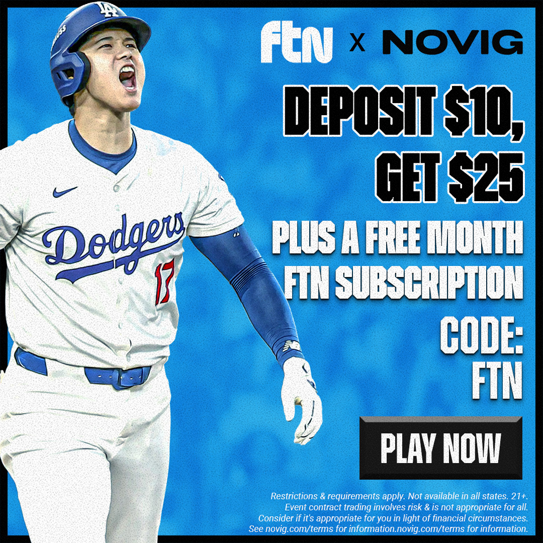 promo-image