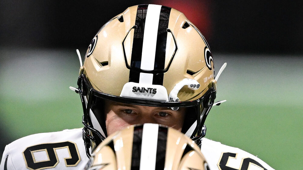 Draft This, Not That: 2026 Fantasy Football Draft Pivots