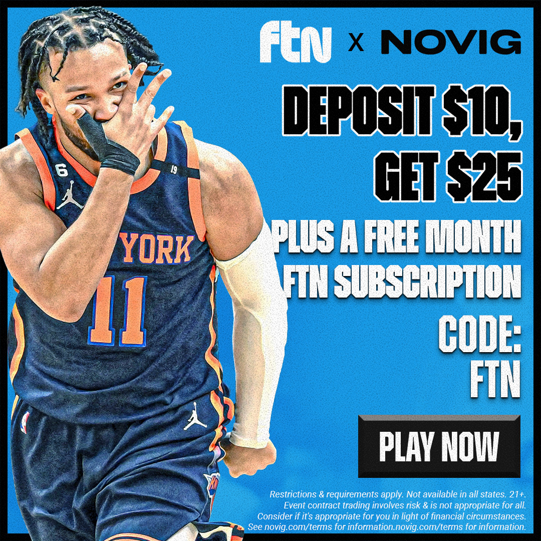 promo-image
