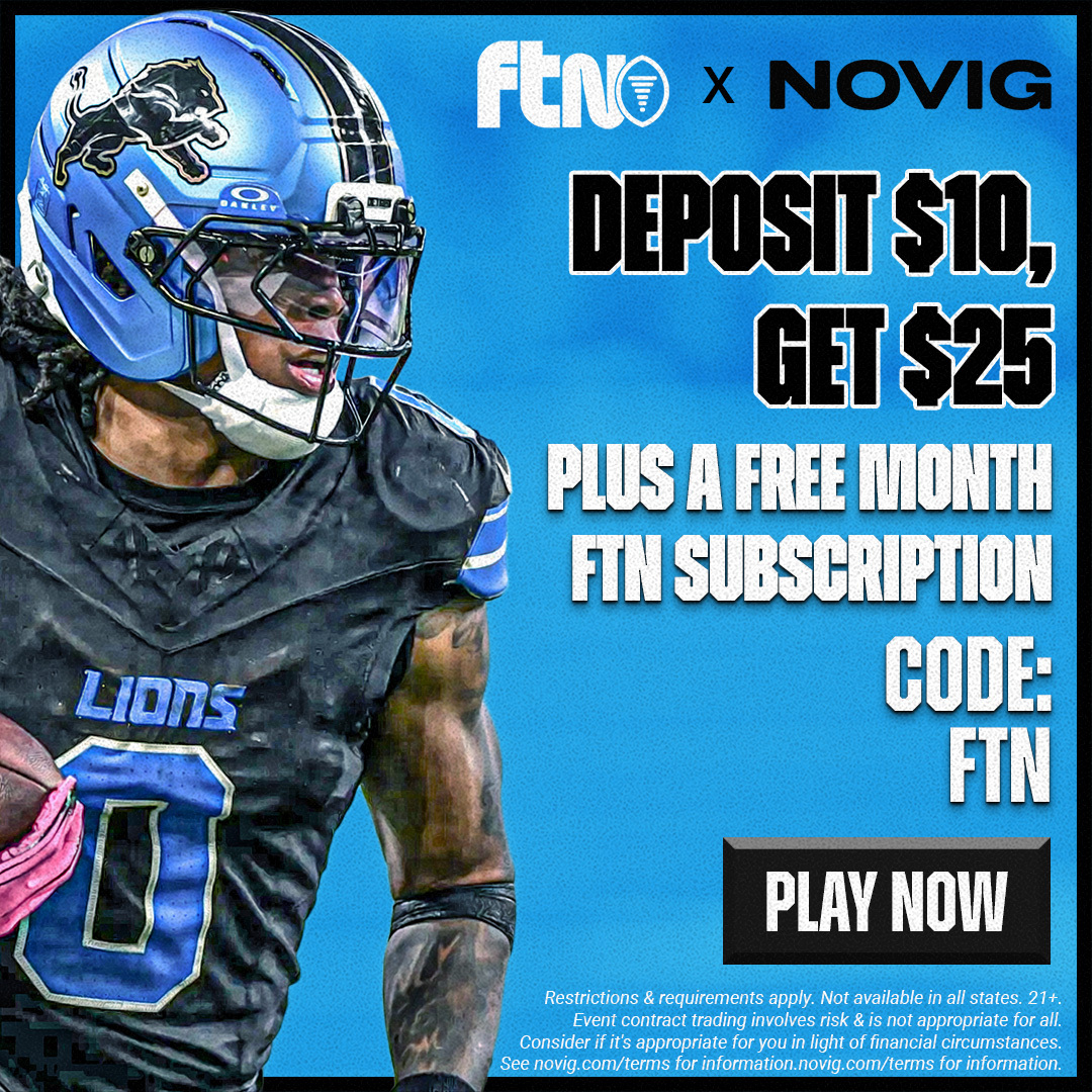 promo-image